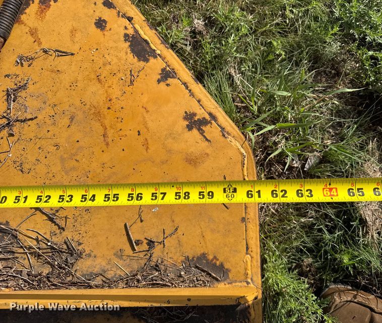 image for item ER2313 Massey Ferguson 35 tractor