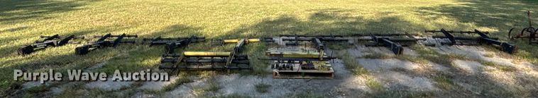 image for item ET4590 Harrow parts