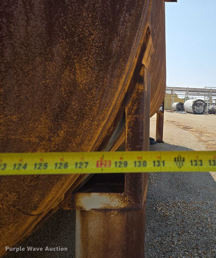 image for item EV1732 Tank