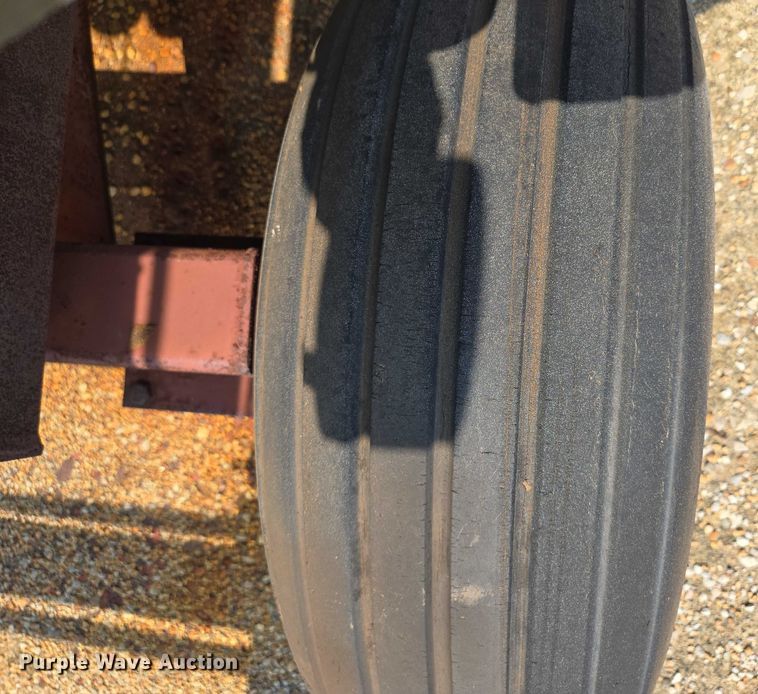 image for item EV1735 Hose reel