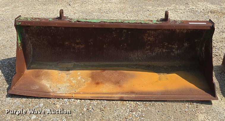 image for item EV1736 75