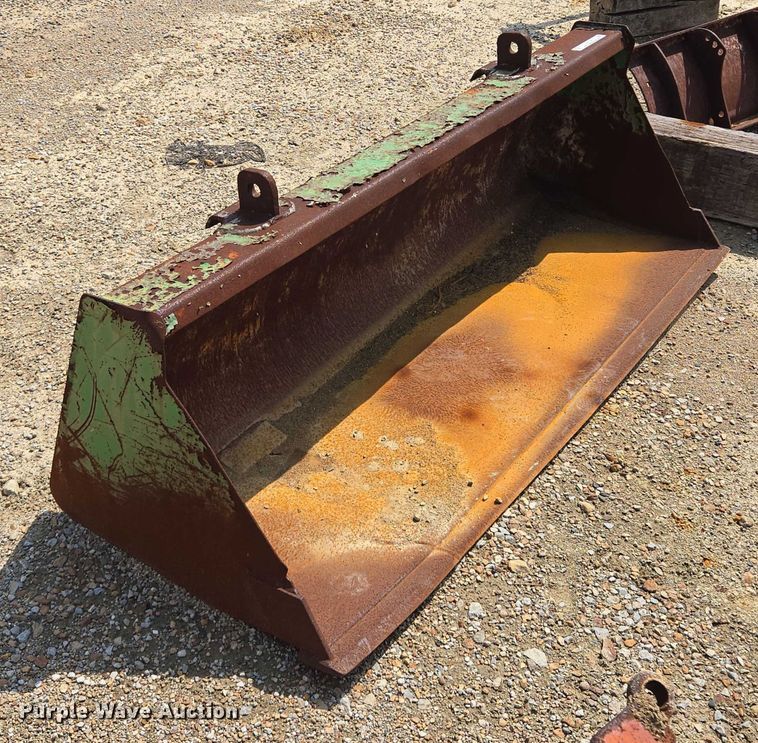 image for item EV1736 75