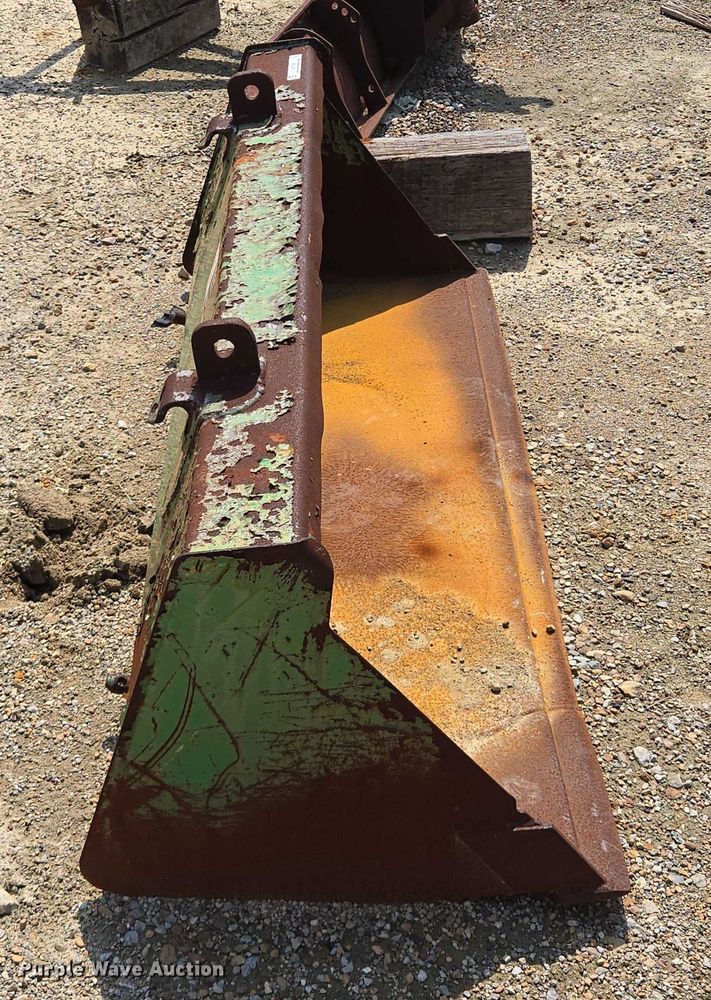 image for item EV1736 75