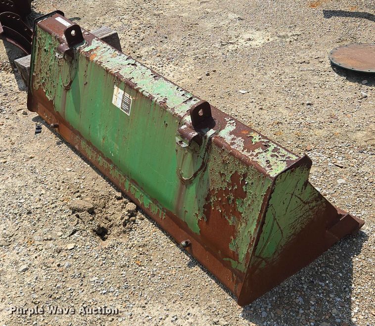 image for item EV1736 75