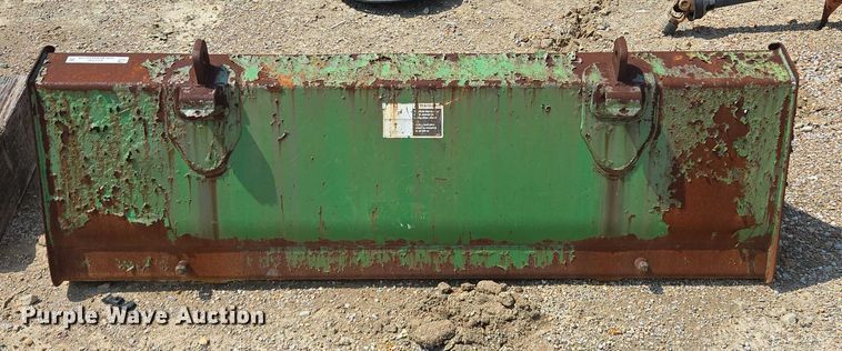 image for item EV1736 75