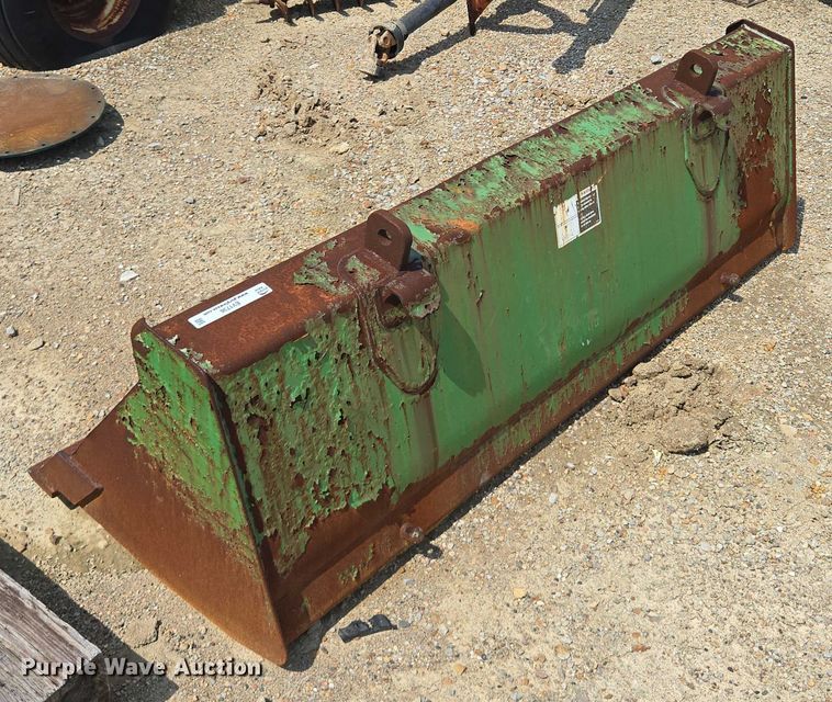 image for item EV1736 75