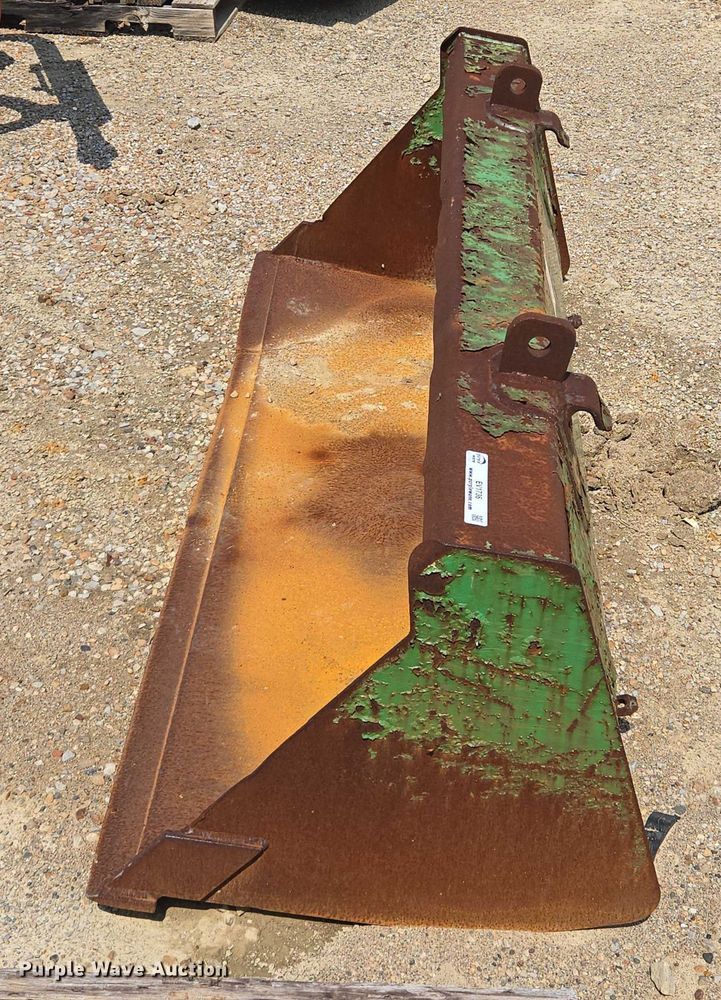 image for item EV1736 75