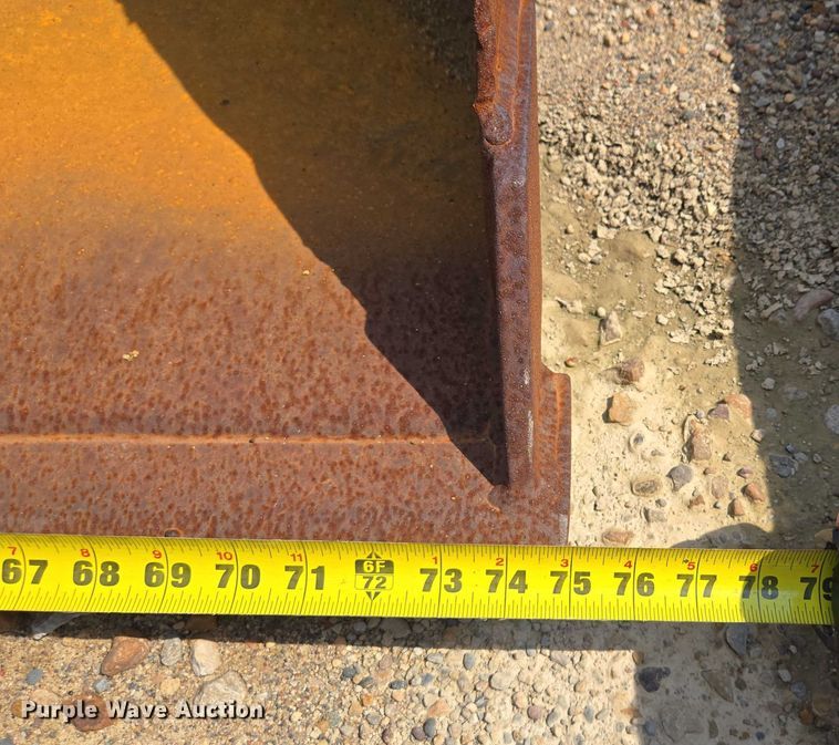 image for item EV1736 75