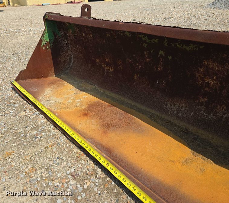 image for item EV1736 75