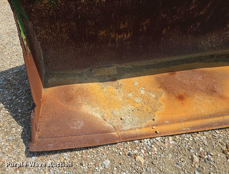 image for item EV1736 75