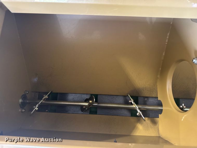 image for item EV1830 Land Pride APS1572 grain drill