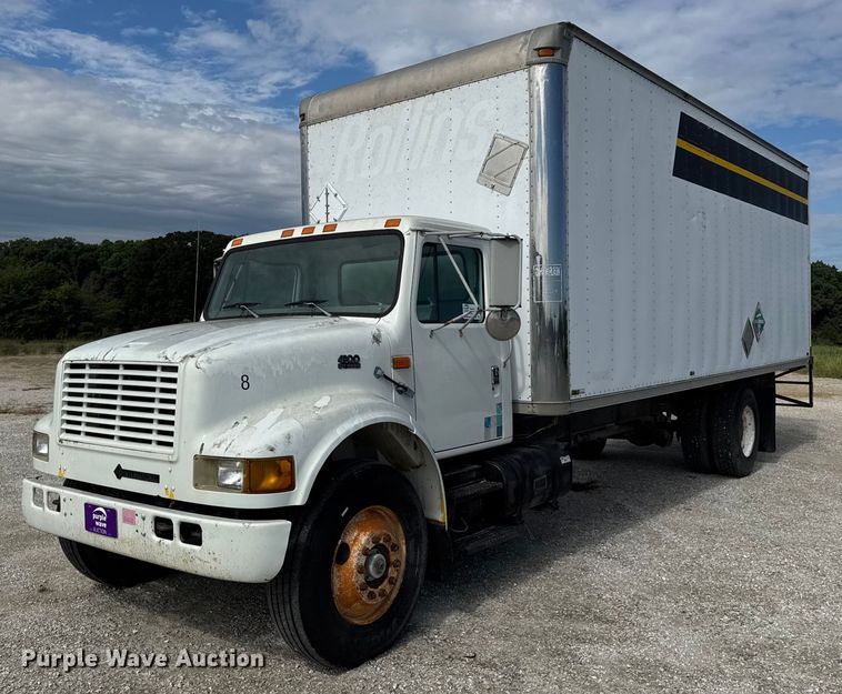 Top Destinations for Shipping Cars from the USA
