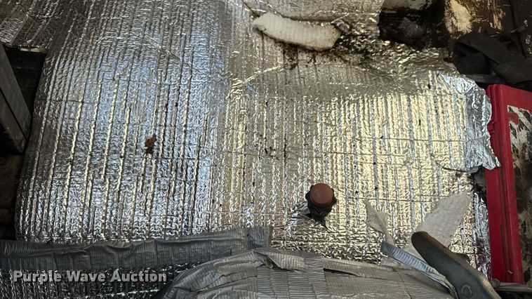 image for item DO2224 1978 Chevrolet C65 vacuum truck