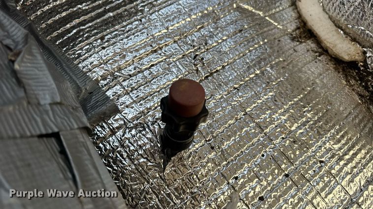 image for item DO2224 1978 Chevrolet C65 vacuum truck