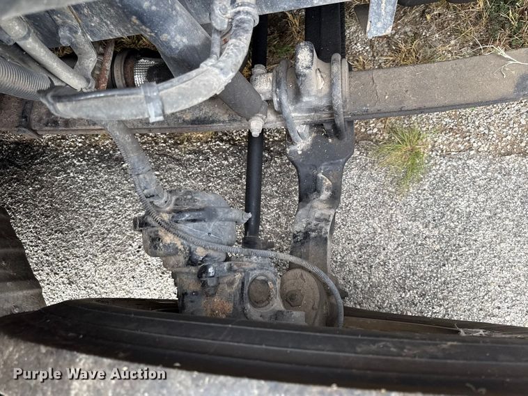 image for item DZ4267 2016 Kenworth T680  semi truck