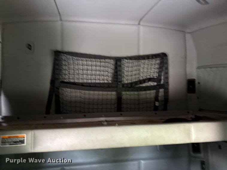 image for item DZ4267 2016 Kenworth T680  semi truck