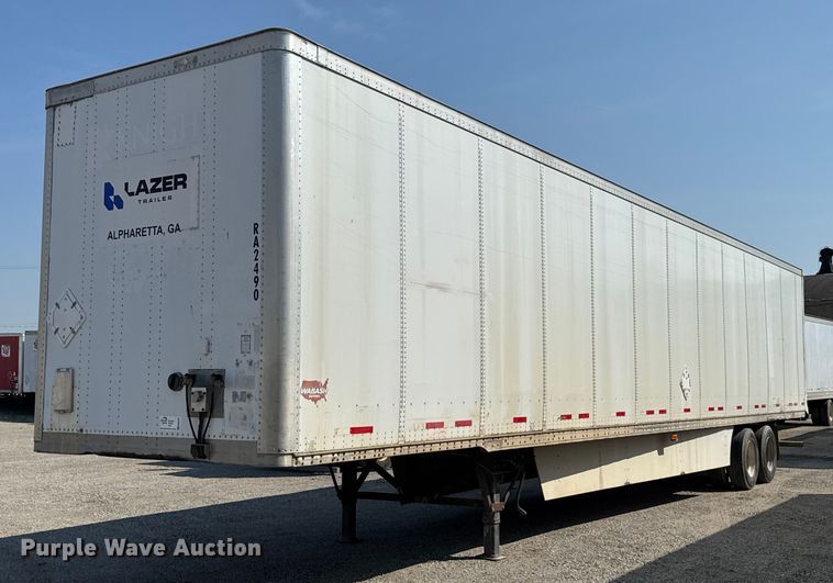 Top Destinations for Shipping Cars from the USA