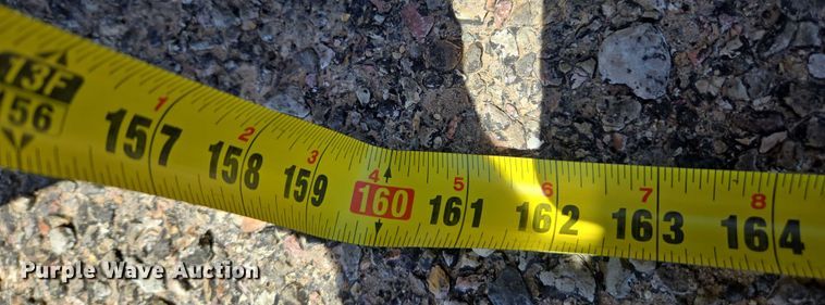 image for item EC1042 2016 Freightliner Cascadia 125 semi truck