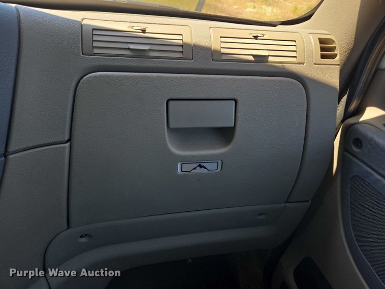 image for item EC1042 2016 Freightliner Cascadia 125 semi truck