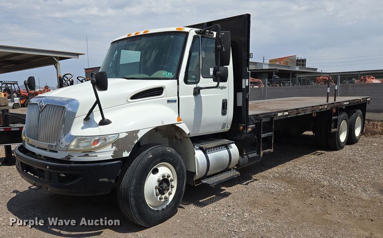 Top Destinations for Shipping Cars from the USA