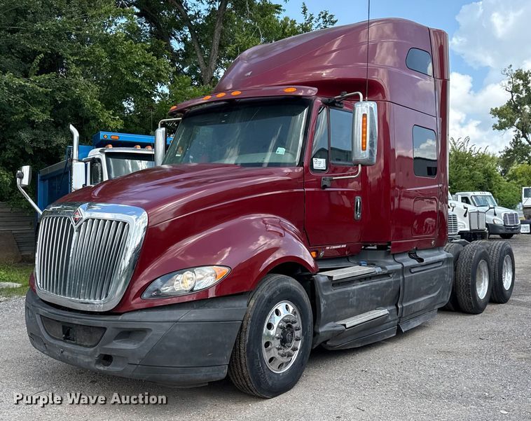 Top Destinations for Shipping Cars from the USA
