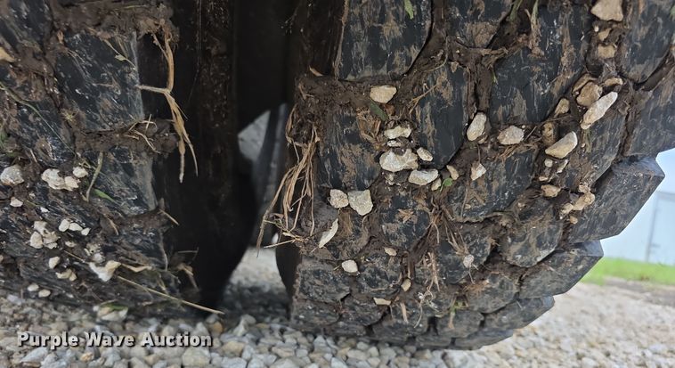 image for item EF3767 1998 Freightliner  FL112 hook lift truck