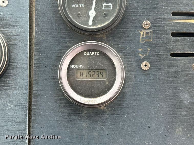 image for item EG5916 2011 Cargotec Solutions LLC yard truck