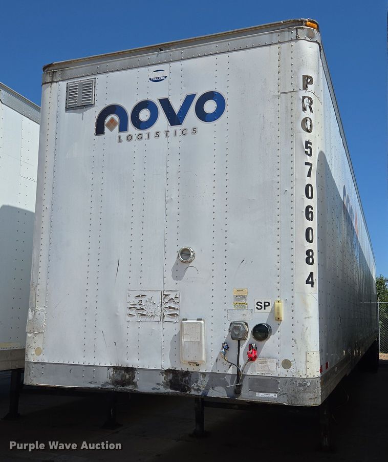 Top Destinations for Shipping Cars from the USA