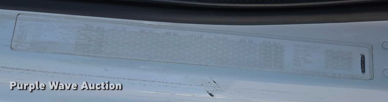 image for item EM0636 2013 Freightliner Business Class M2 semi truck