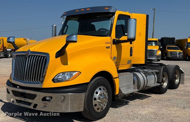 Top Destinations for Shipping Cars from the USA
