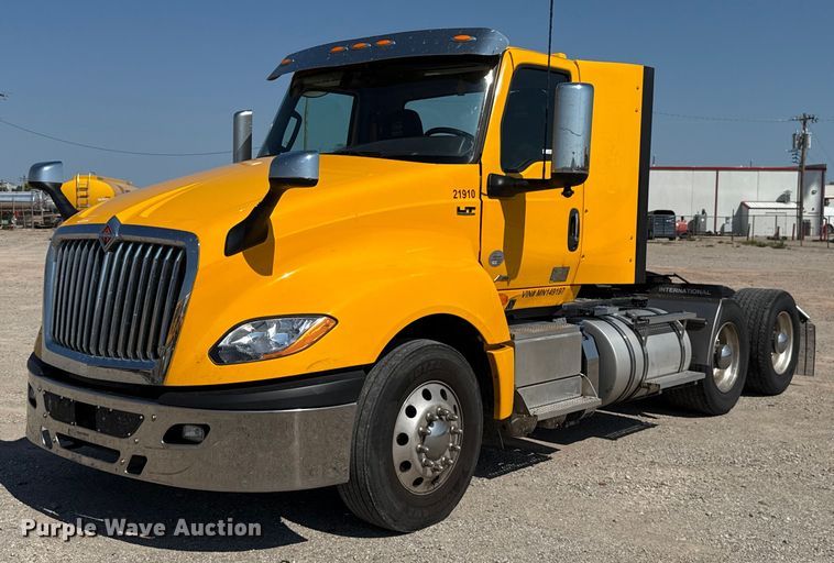 Top Destinations for Shipping Cars from the USA