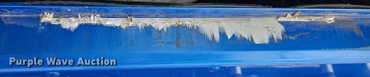 image for item EU3650 2008 Freightliner FLD132 semi truck