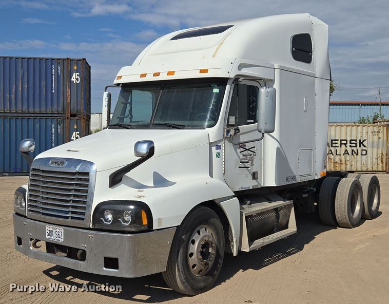 Top Destinations for Shipping Cars from the USA