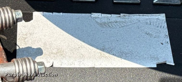 image for item GH9312 2023 Mack Anthem AN64T semi truck