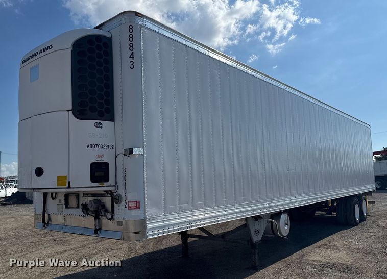 Top Destinations for Shipping Cars from the USA