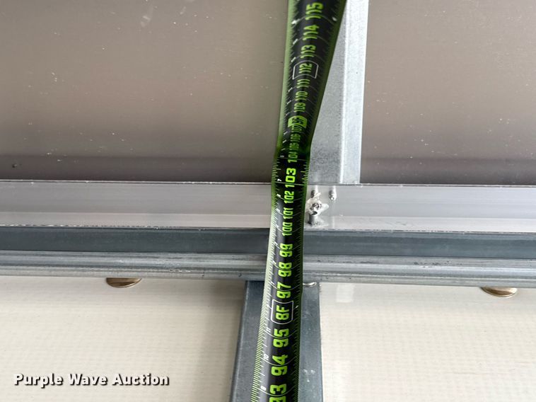 image for item YA0690 2019 Hino 268A box truck