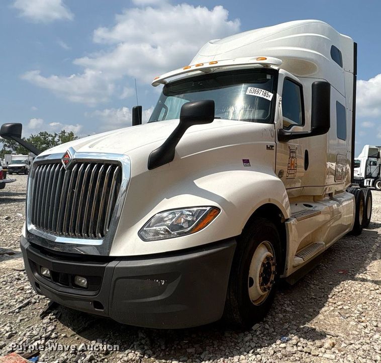 Top Destinations for Shipping Cars from the USA