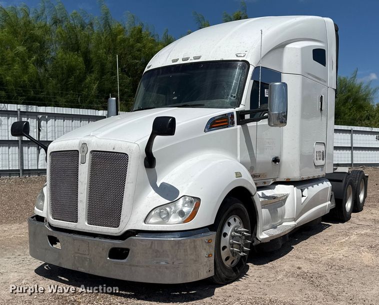 Top Destinations for Shipping Cars from the USA