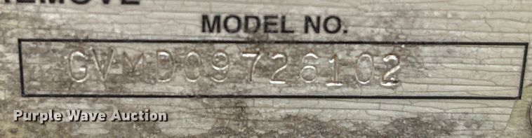 image for item YA0785 2018 International 4300 box truck