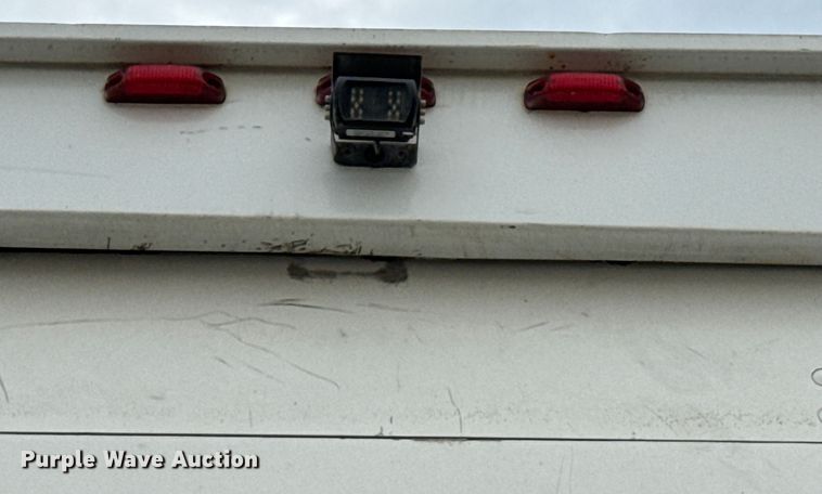 image for item YA0862 2018 Freightliner Business Class M2 box truck