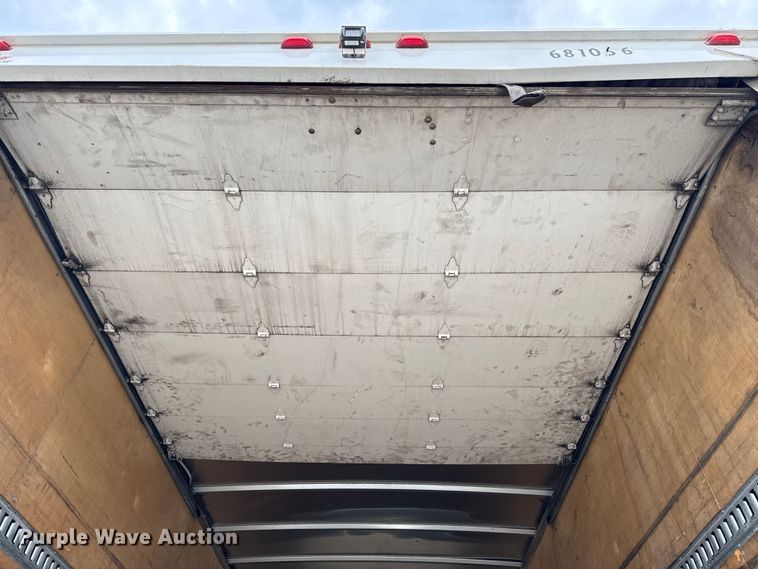 image for item YA0862 2018 Freightliner Business Class M2 box truck