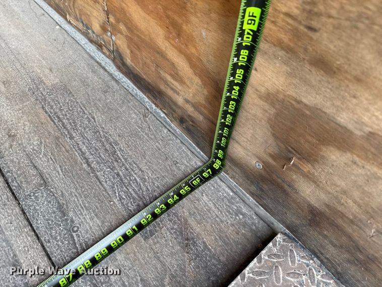 image for item YA0862 2018 Freightliner Business Class M2 box truck