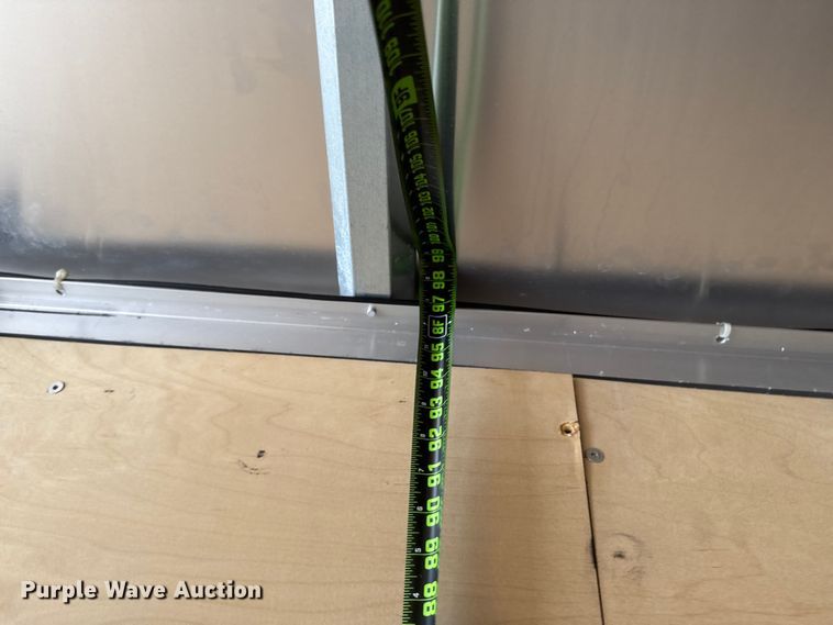 image for item YA0862 2018 Freightliner Business Class M2 box truck