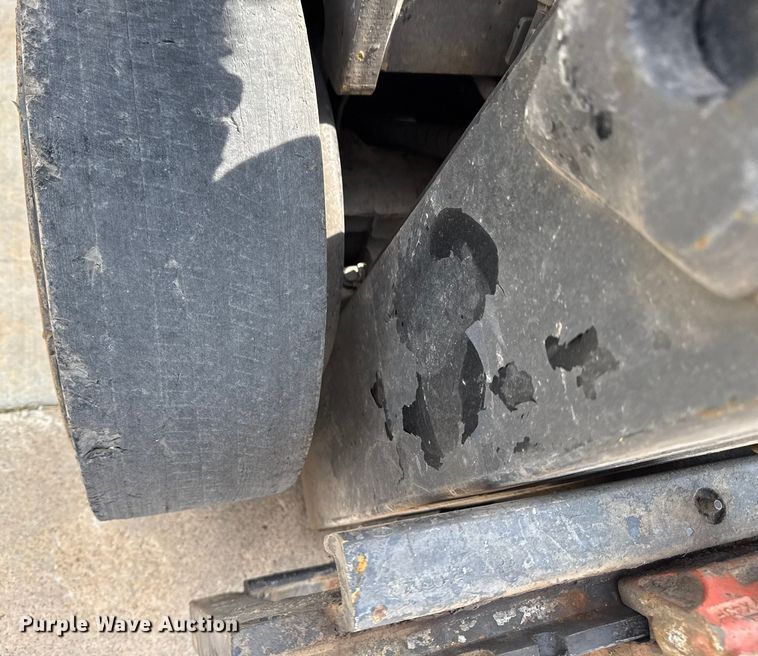 image for item DJ7787 2004 Yale GLC050RGNUAE084 forklift