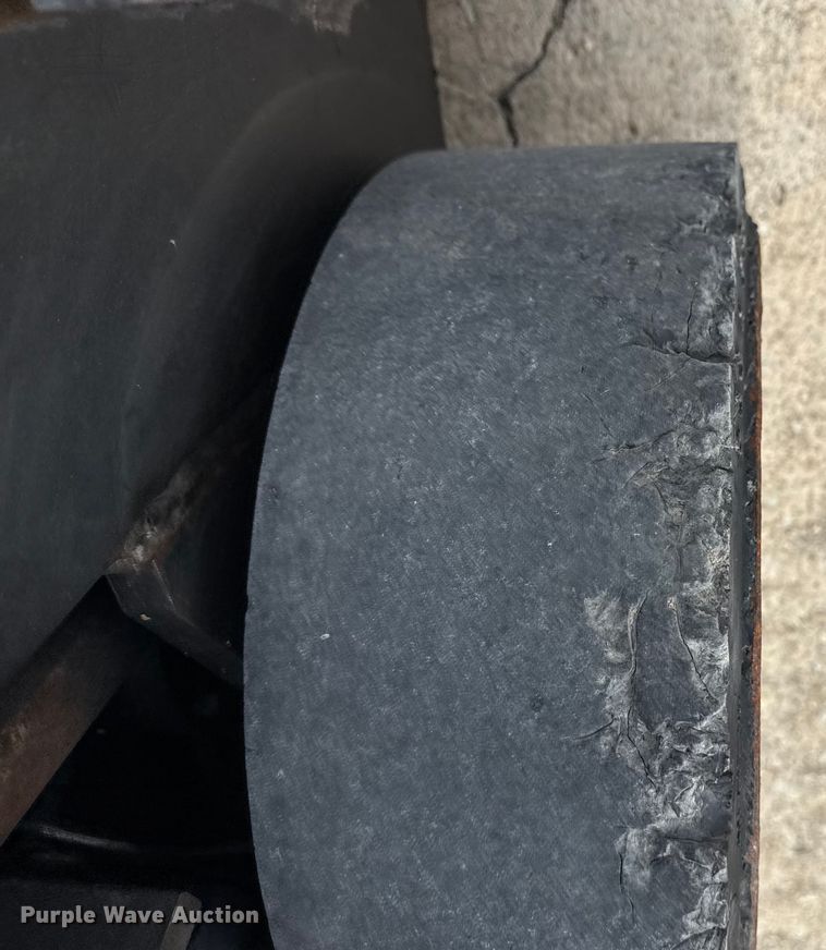 image for item DJ7788 1999 Toyota 42-6FGCU25 forklift