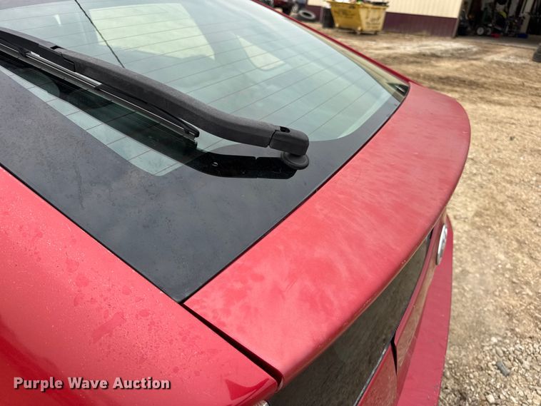 image for item DO2233 2006 Toyota Prius 