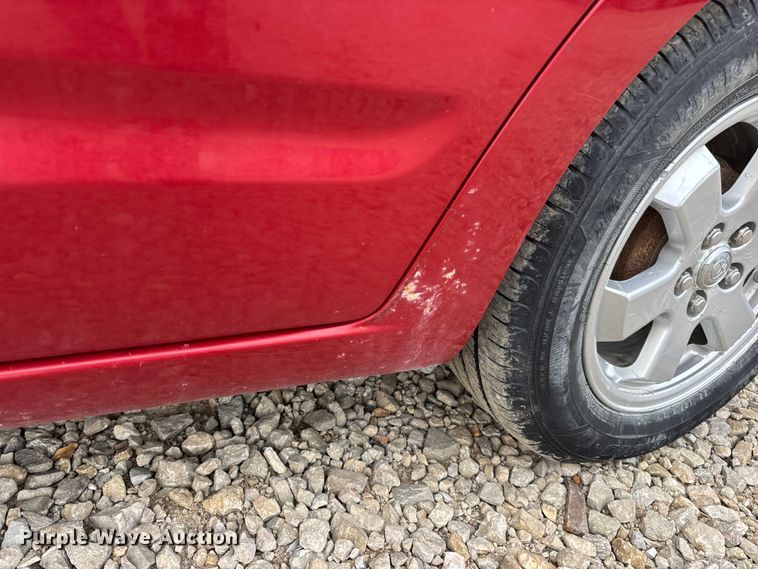 image for item DO2233 2006 Toyota Prius 