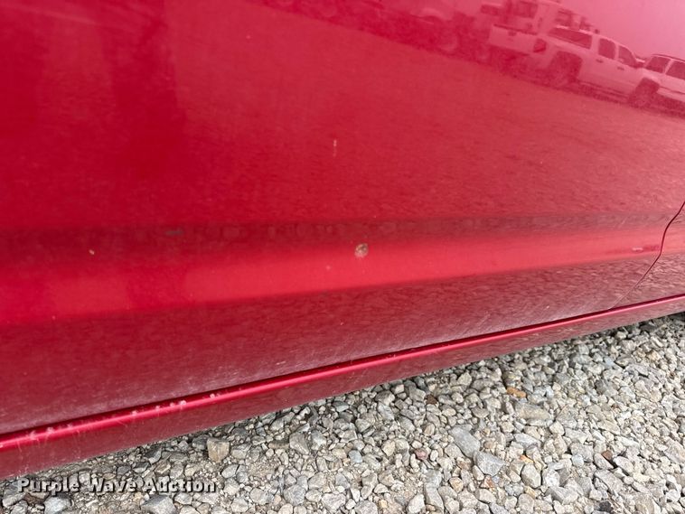 image for item DO2233 2006 Toyota Prius 