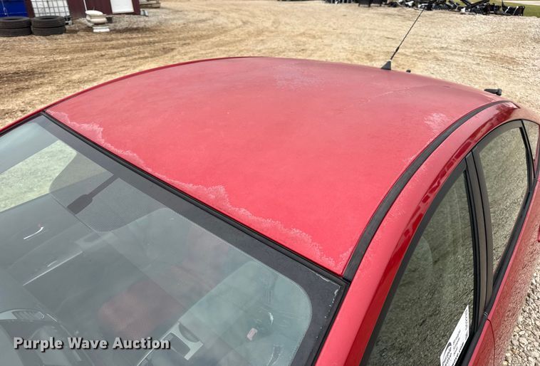 image for item DO2233 2006 Toyota Prius 