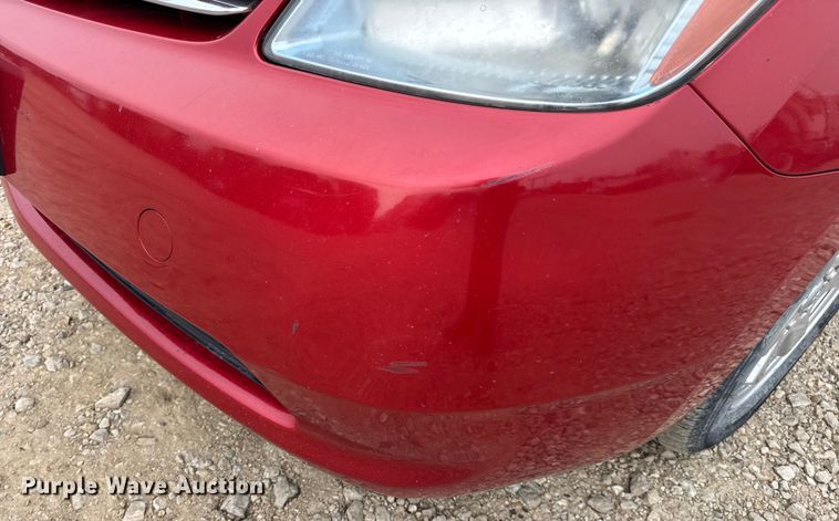 image for item DO2233 2006 Toyota Prius 